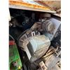 Image 21 : (10147152) 2019 Trime EL1250H 4000W LED Hydraulic Mast Light Tower (Needs Battery)