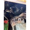 Image 22 : (10147152) 2019 Trime EL1250H 4000W LED Hydraulic Mast Light Tower (Needs Battery)