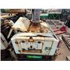 Image 8 : (10147152) 2019 Trime EL1250H 4000W LED Hydraulic Mast Light Tower (Needs Battery)