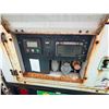 Image 9 : (10147152) 2019 Trime EL1250H 4000W LED Hydraulic Mast Light Tower (Needs Battery)