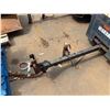 Image 12 : (10147156) 2018 Trime EL1250H 4000W LED Hydraulic Mast Light Tower (Needs Battery)