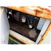 Image 17 : (10147156) 2018 Trime EL1250H 4000W LED Hydraulic Mast Light Tower (Needs Battery)