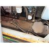 Image 20 : (10147156) 2018 Trime EL1250H 4000W LED Hydraulic Mast Light Tower (Needs Battery)
