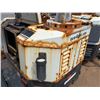 Image 5 : (10147156) 2018 Trime EL1250H 4000W LED Hydraulic Mast Light Tower (Needs Battery)
