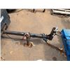 Image 6 : (10147156) 2018 Trime EL1250H 4000W LED Hydraulic Mast Light Tower (Needs Battery)