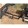 Image 6 : (10220429) 2019 Trime EL1250H 4000W LED Hydraulic Mast Light Tower (Needs Battery)
