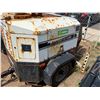 Image 9 : (10220429) 2019 Trime EL1250H 4000W LED Hydraulic Mast Light Tower (Needs Battery)