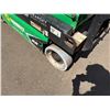 Image 11 : (10833422) 2024 JLG ES1932 Electric Scissor Lift 19' (Needs Repair)