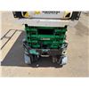 Image 15 : (10833422) 2024 JLG ES1932 Electric Scissor Lift 19' (Needs Repair)