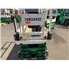 Image 16 : (10833422) 2024 JLG ES1932 Electric Scissor Lift 19' (Needs Repair)