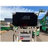 Image 17 : (10833422) 2024 JLG ES1932 Electric Scissor Lift 19' (Needs Repair)