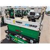 Image 19 : (10833422) 2024 JLG ES1932 Electric Scissor Lift 19' (Needs Repair)