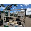 Image 20 : (10833422) 2024 JLG ES1932 Electric Scissor Lift 19' (Needs Repair)