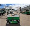 Image 3 : (10833422) 2024 JLG ES1932 Electric Scissor Lift 19' (Needs Repair)