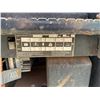Image 5 : (10833422) 2024 JLG ES1932 Electric Scissor Lift 19' (Needs Repair)