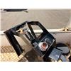 Image 8 : (10833422) 2024 JLG ES1932 Electric Scissor Lift 19' (Needs Repair)
