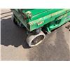 Image 10 : (913057) 2016 JLG 1930ES Electric Scissor Lift 19' (Needs Repair)