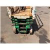 Image 15 : (913057) 2016 JLG 1930ES Electric Scissor Lift 19' (Needs Repair)