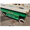 Image 17 : (913057) 2016 JLG 1930ES Electric Scissor Lift 19' (Needs Repair)