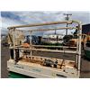 Image 18 : (913057) 2016 JLG 1930ES Electric Scissor Lift 19' (Needs Repair)