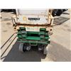 Image 21 : (913057) 2016 JLG 1930ES Electric Scissor Lift 19' (Needs Repair)