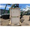 Image 22 : (913057) 2016 JLG 1930ES Electric Scissor Lift 19' (Needs Repair)