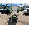 Image 4 : (913057) 2016 JLG 1930ES Electric Scissor Lift 19' (Needs Repair)