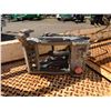Image 7 : (913057) 2016 JLG 1930ES Electric Scissor Lift 19' (Needs Repair)