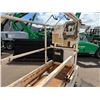 Image 11 : (913061) 2016 JLG 1930ES Electric Scissor Lift 19' (Needs Battery)