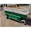 Image 16 : (913061) 2016 JLG 1930ES Electric Scissor Lift 19' (Needs Battery)