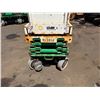 Image 18 : (913061) 2016 JLG 1930ES Electric Scissor Lift 19' (Needs Battery)
