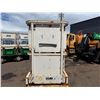 Image 19 : (913061) 2016 JLG 1930ES Electric Scissor Lift 19' (Needs Battery)
