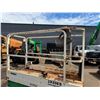Image 21 : (913061) 2016 JLG 1930ES Electric Scissor Lift 19' (Needs Battery)