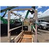 Image 23 : (913061) 2016 JLG 1930ES Electric Scissor Lift 19' (Needs Battery)
