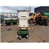 Image 2 : (913061) 2016 JLG 1930ES Electric Scissor Lift 19' (Needs Battery)