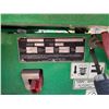 Image 7 : (913061) 2016 JLG 1930ES Electric Scissor Lift 19' (Needs Battery)