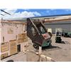 Image 8 : (913061) 2016 JLG 1930ES Electric Scissor Lift 19' (Needs Battery)