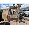 Image 9 : (913061) 2016 JLG 1930ES Electric Scissor Lift 19' (Needs Battery)