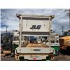 Image 16 : (10273851) 2020 JLG 3246ES Electric Scissor Lift 30' (Needs Repair)