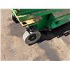 Image 17 : (10273851) 2020 JLG 3246ES Electric Scissor Lift 30' (Needs Repair)