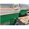 Image 20 : (10273851) 2020 JLG 3246ES Electric Scissor Lift 30' (Needs Repair)