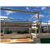 Image 21 : (10273851) 2020 JLG 3246ES Electric Scissor Lift 30' (Needs Repair)