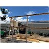 Image 22 : (10273851) 2020 JLG 3246ES Electric Scissor Lift 30' (Needs Repair)