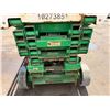 Image 23 : (10273851) 2020 JLG 3246ES Electric Scissor Lift 30' (Needs Repair)