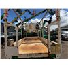 Image 24 : (10273851) 2020 JLG 3246ES Electric Scissor Lift 30' (Needs Repair)