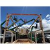 Image 25 : (10273851) 2020 JLG 3246ES Electric Scissor Lift 30' (Needs Repair)