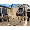 Image 7 : (10273851) 2020 JLG 3246ES Electric Scissor Lift 30' (Needs Repair)