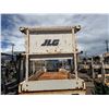 Image 10 : (901220) 2016 JLG 3246ES Electric Scissor Lift 30' (Needs Repair)