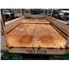 Image 17 : (901220) 2016 JLG 3246ES Electric Scissor Lift 30' (Needs Repair)