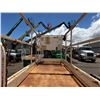 Image 18 : (901220) 2016 JLG 3246ES Electric Scissor Lift 30' (Needs Repair)